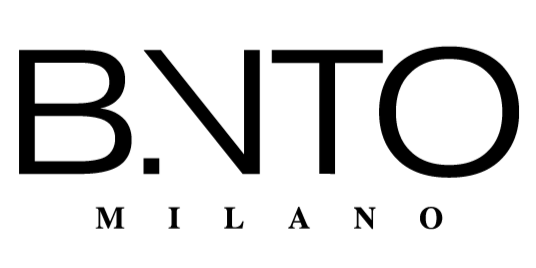 BNTO Milano